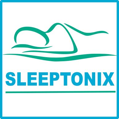 SLEEPTONIX